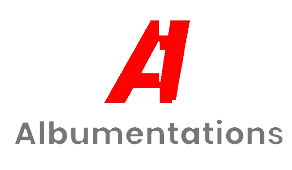 Albumentations Logo