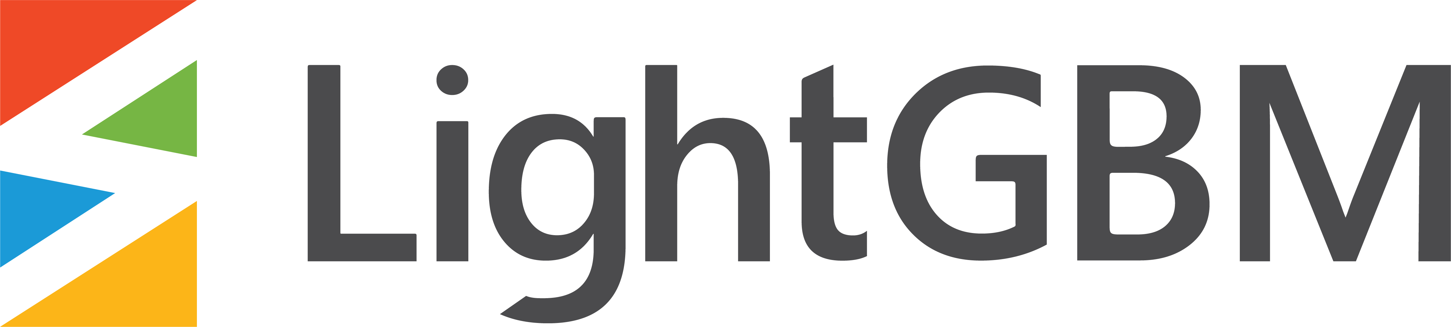 Lightgbm. LIGHTGBM logo. LIGHTGBM модель. LIGHTGBM Python.