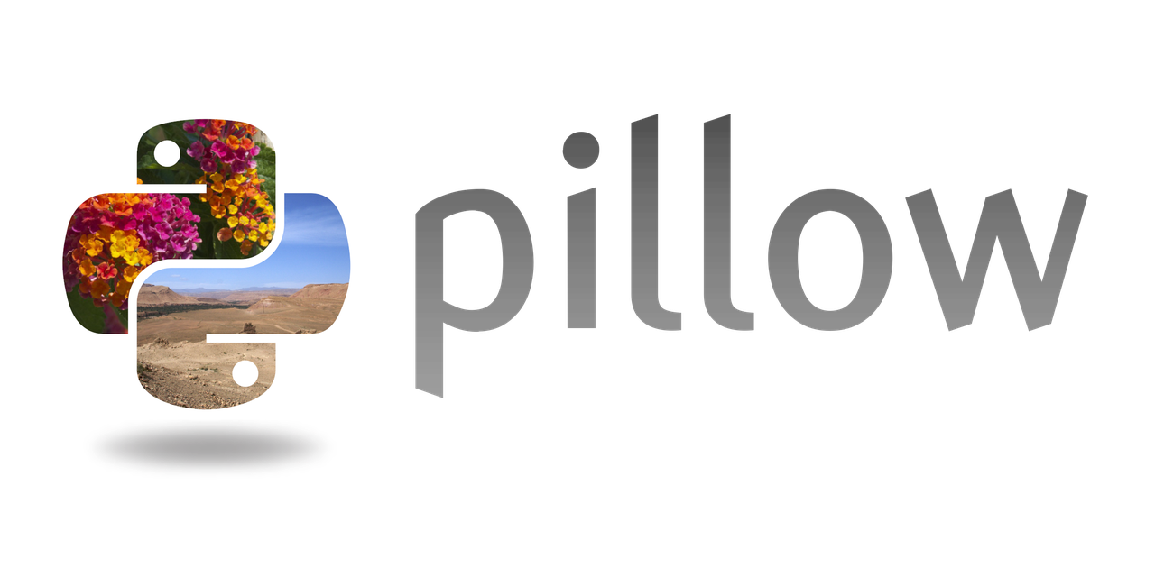 Pillow Logo