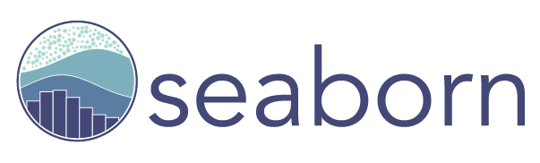 Seaborn Logo